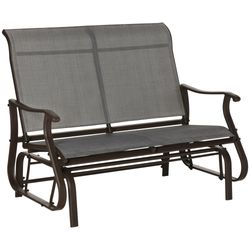 Color – Dark Grey