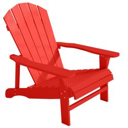 Color – Red