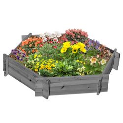 Colors – Gray
