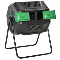 Color – Green