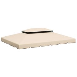 Color – Cream White