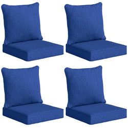 Colour – Blue