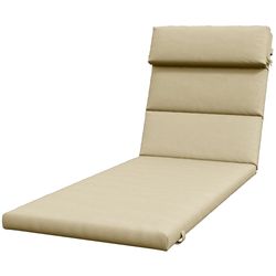 Color – Beige