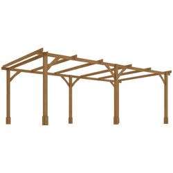 Sizes – 20' x 10'