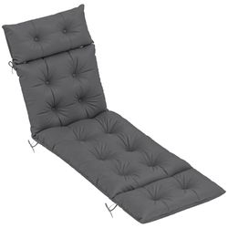 Color – Dark Grey