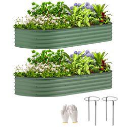 Color – Green