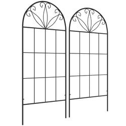 Size – 20" x 47"