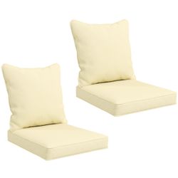 Color – Cream White
