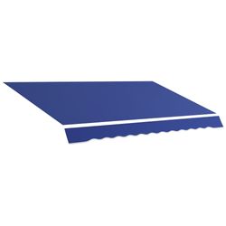 Color – Navy Blue