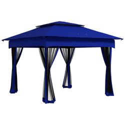 Color – Blue