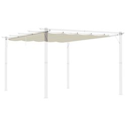 Color – Cream White