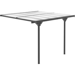 Size – 10' x 10'