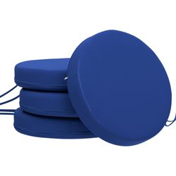 Colors – Navy Blue
