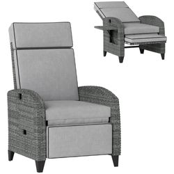 Color – Light Grey