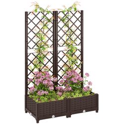 Size – 32" x 16" x 48"