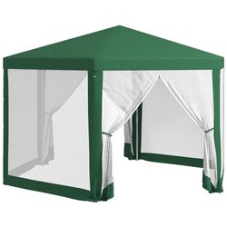 Color – Green