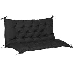 Color – Black