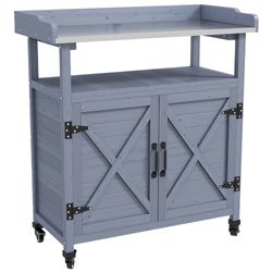 Colors – Gray