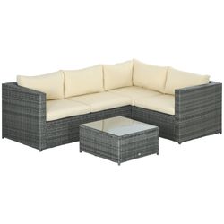 Color – Beige