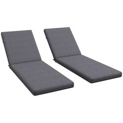 Color – Grey