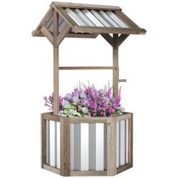 Colors – Light Gray