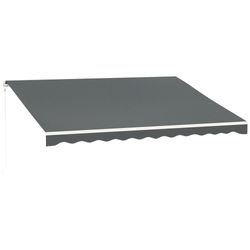 Color – Grey