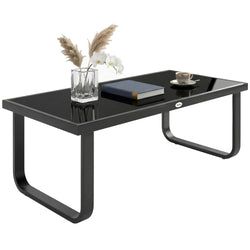 Size – 90x45x33 cm