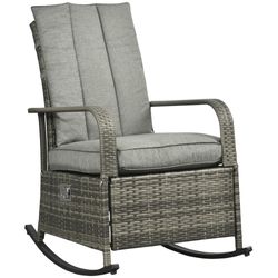 Color – Light Grey