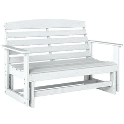 Color – White
