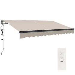 Color – Beige