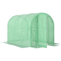 Color – Green