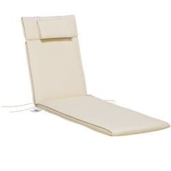 Color – Cream