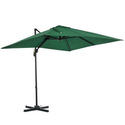Color – Green