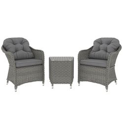Color – Light Grey
