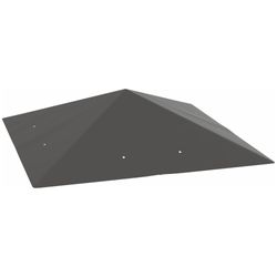Color – Grey