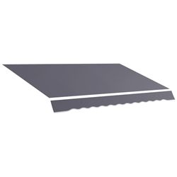 Color – Grey