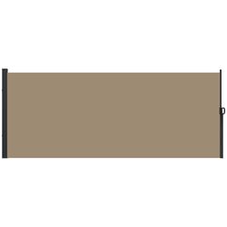Color – Khaki