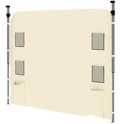 Color – Beige