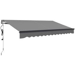 Dark Gray