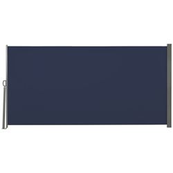 Color – Dark Blue