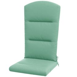 Color – Green