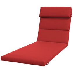 Color – Wine Red