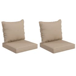 Color – Beige