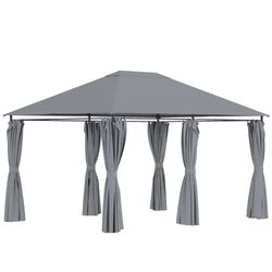 Colors – Gray