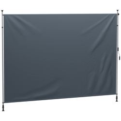Size – 11.5' x 10'
