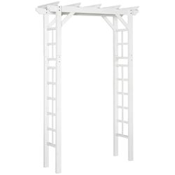 Color – White