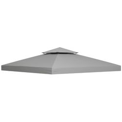 Color – Light Grey