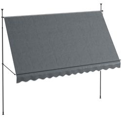 Colors – Dark Gray