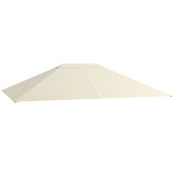 Color – Cream White