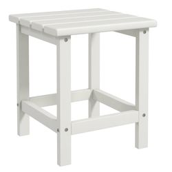 Colors – White